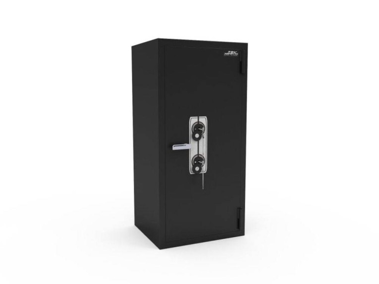 Сейф ЛС-450 БТ купить в Екатеринбурге Сейф ЛС-450 БТ купить в Екатеринбурге