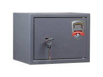 Сейф с патронным отделением Aiko TT-23 Сейф с патронным отделением Aiko TT-23