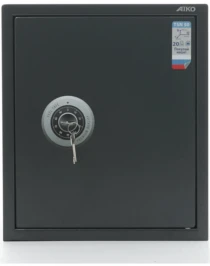 Офисный сейф Aiko TSN 50 KL