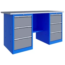 Верстак PRF 201.33.3 Верстак PRF 201.33.3