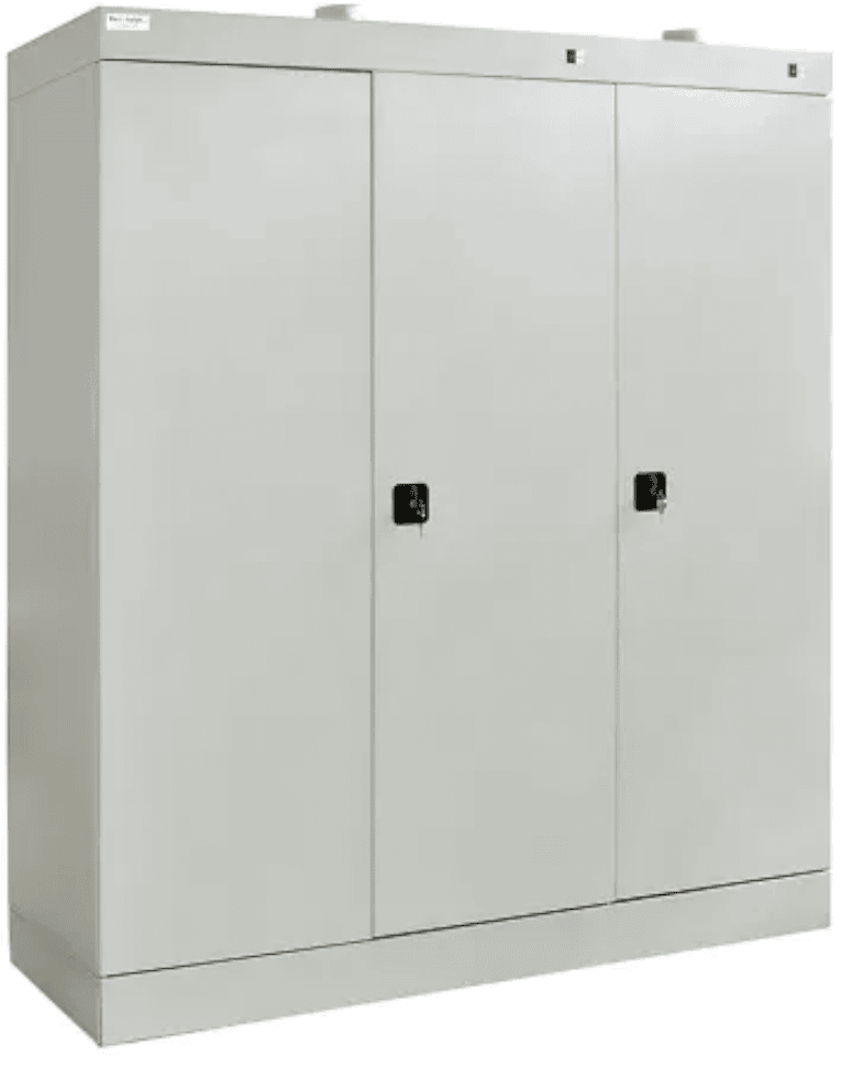 Шкаф сушильный ШС-8 Ш В на жидком теплоносителе купить в Екатеринбурге Шкаф сушильный ШС-8 Ш В на жидком теплоносителе купить в Екатеринбурге