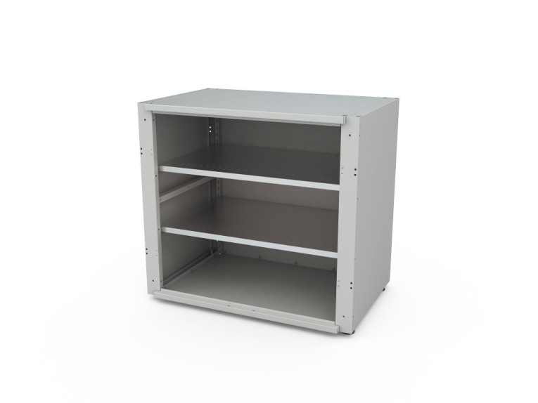 Шкаф для инструментов MODUL 1/2 XL 01 купить в Екатеринбурге