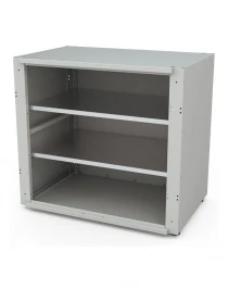 Шкаф для инструментов MODUL 1/2 XL 01