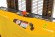 Штабелер электрический самоходный EST122 (1200 кг; 3 м; 24В / 105Ач) SMARTLIFT (SMART) купить в Екатеринбурге