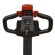 Штабелер электрический самоходный EST122 (1200 кг; 3 м; 24В / 105Ач) SMARTLIFT (SMART) купить в Екатеринбурге