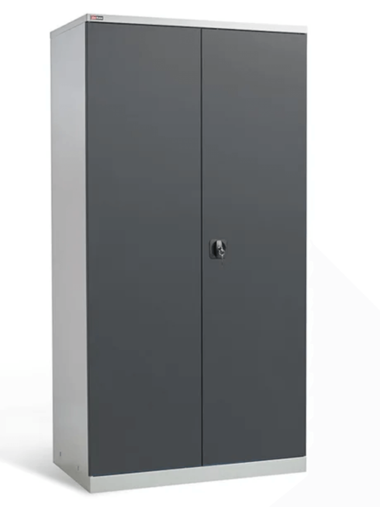 Шкаф инструментальный ДиКом ВЛ-052-08/Б купить в Екатеринбурге