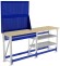 Верстак Master M100.MF1 / MF1 / MF1.120.002 купить в Екатеринбурге