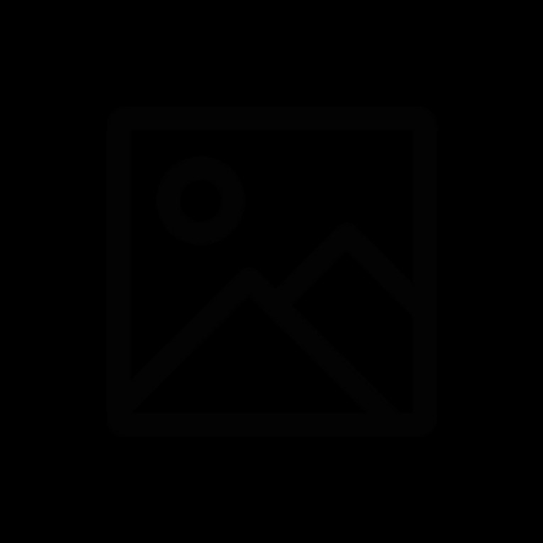 Мусорный контейнер п/э 660л. на колёсах, с крышкой цв. зелёный купить в Екатеринбурге Мусорный контейнер п/э 660л. на колёсах, с крышкой цв. зелёный купить в Екатеринбурге