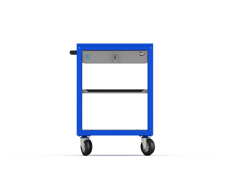 Тележка PERFO купить в Екатеринбурге Тележка PERFO купить в Екатеринбурге