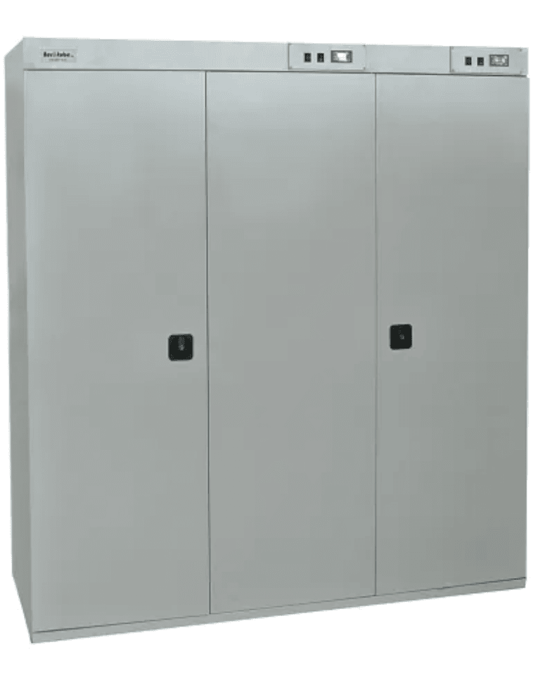 Сушильный шкаф ШС-8 Ш для одежды и обуви купить в Екатеринбурге Сушильный шкаф ШС-8 Ш для одежды и обуви купить в Екатеринбурге