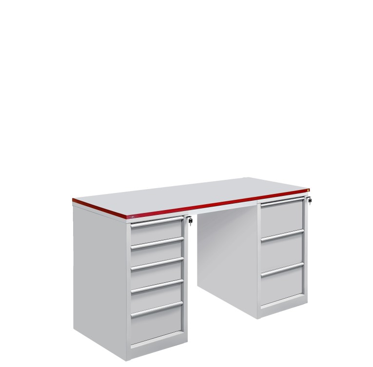 Стол промышленный Gresson СП-1800Т3Т5 купить в Екатеринбурге