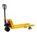 Гидравлическая тележка (рохля) SP (BF Premium, г/п 2500 кг, вилы 1150x550 мм, PDP) SMARTLIFT (SMART) купить в Екатеринбурге