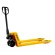 Гидравлическая тележка (рохля) SP (BF Premium, г/п 2500 кг, вилы 1150x550 мм, PDP) SMARTLIFT (SMART) купить в Екатеринбурге