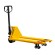 Гидравлическая тележка (рохля) SP (BF Premium, г/п 2500 кг, вилы 1150x550 мм, PDP) SMARTLIFT (SMART) купить в Екатеринбурге