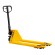 Гидравлическая тележка (рохля) SP (BF Premium, г/п 2500 кг, вилы 1150x550 мм, PDP) SMARTLIFT (SMART) купить в Екатеринбурге