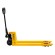 Гидравлическая тележка (рохля) SP (BF Premium, г/п 2500 кг, вилы 1150x550 мм, PDP) SMARTLIFT (SMART) купить в Екатеринбурге