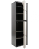 Бухгалтерский шкаф Aiko SL-150/2Т купить в Екатеринбурге