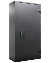 Оружейный сейф ASG/Combi Оружейный сейф ASG/Combi
