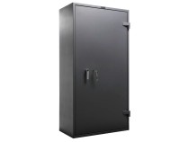 Оружейный сейф ASG/Combi Оружейный сейф ASG/Combi