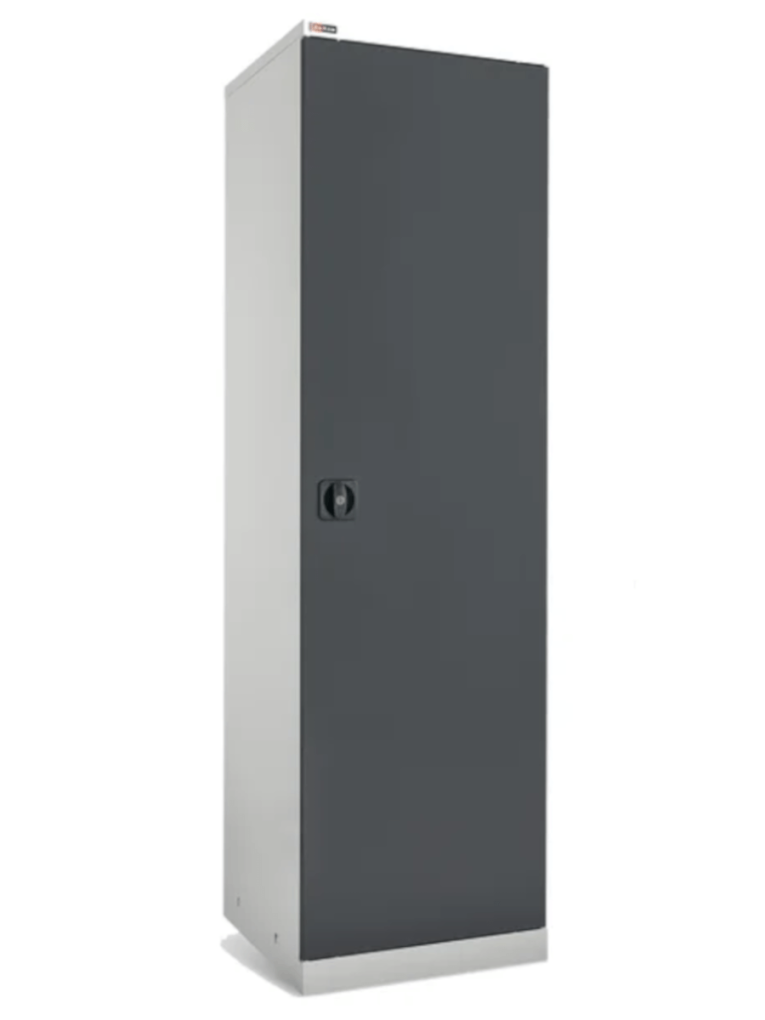 Шкаф инструментальный ДиКом ВЛ-К-050-02 купить в Екатеринбурге