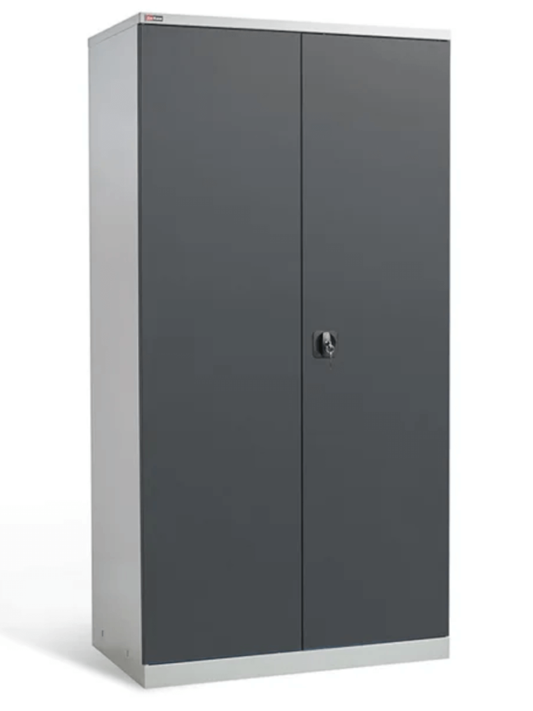 Шкаф инструментальный ДиКом ВЛ-052-02 купить в Екатеринбурге