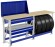 Верстак Master M100.MF1 / MF1 / MF1.211.000 купить в Екатеринбурге