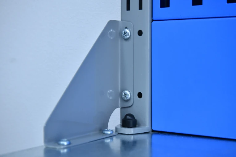 Верстак PRF 141.17.2-2 купить в Екатеринбурге Верстак PRF 141.17.2-2 купить в Екатеринбурге