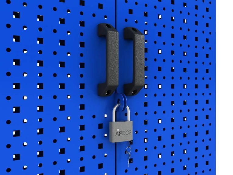 Шкаф PERFO купить в Екатеринбурге Шкаф PERFO купить в Екатеринбурге