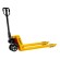 Гидравлическая тележка (рохля) SP (BF Premium, г/п 2500 кг, вилы 1150x550 мм, RDP) SMARTLIFT (SMART) купить в Екатеринбурге
