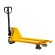 Гидравлическая тележка (рохля) SP (BF Premium, г/п 2500 кг, вилы 1150x550 мм, RDP) SMARTLIFT (SMART) купить в Екатеринбурге