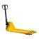 Гидравлическая тележка (рохля) SP (BF Premium, г/п 2500 кг, вилы 1150x550 мм, RDP) SMARTLIFT (SMART) купить в Екатеринбурге
