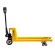 Гидравлическая тележка (рохля) SP (BF Premium, г/п 2500 кг, вилы 1150x550 мм, RDP) SMARTLIFT (SMART) купить в Екатеринбурге