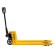 Гидравлическая тележка (рохля) SP (BF Premium, г/п 2500 кг, вилы 1150x550 мм, RDP) SMARTLIFT (SMART) купить в Екатеринбурге