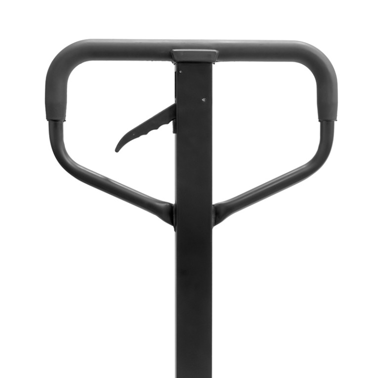 Гидравлическая тележка (рохля) SP (BF Premium, г/п 2500 кг, вилы 1150x550 мм, RDP) SMARTLIFT (SMART) купить в Екатеринбурге Гидравлическая тележка (рохля) SP (BF Premium, г/п 2500 кг, вилы 1150x550 мм, RDP) SMARTLIFT (SMART) купить в Екатеринбурге