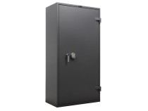 Оружейный сейф ASG/Combi EL Оружейный сейф ASG/Combi EL