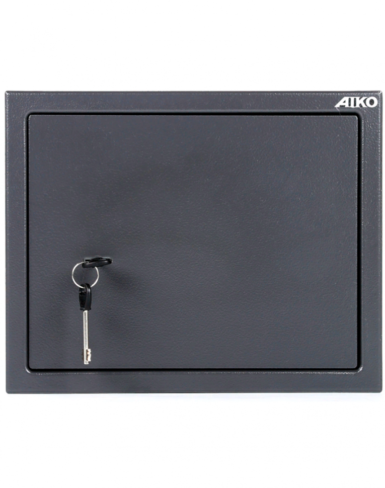 Мебельный сейф Aiko Т-280 KL купить в Екатеринбурге Мебельный сейф Aiko Т-280 KL купить в Екатеринбурге