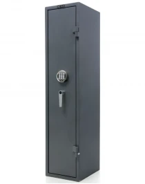 Оружейный сейф ASG/WS3 EL Оружейный сейф ASG/WS3 EL