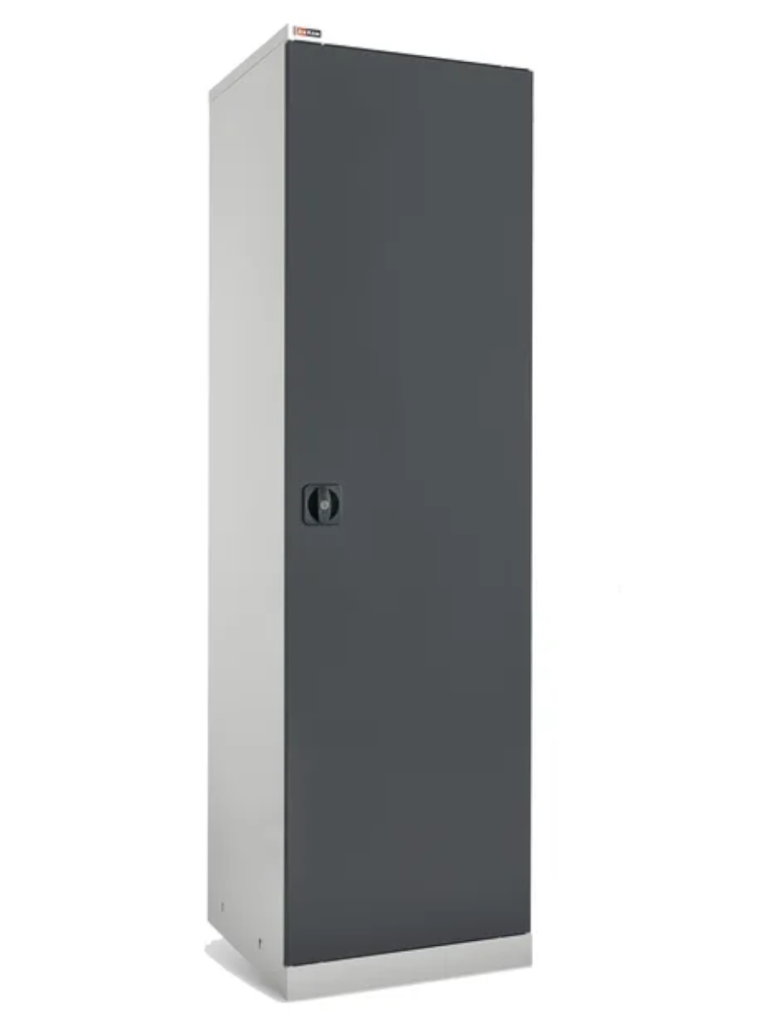 Шкаф инструментальный ДиКом ВЛ-К-050-03 купить в Екатеринбурге