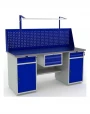 Верстак Profi WT180.WD2/WD2.111