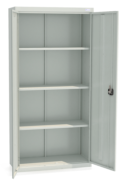 Шкаф архивный ШХА-N 900(40) купить в Екатеринбурге