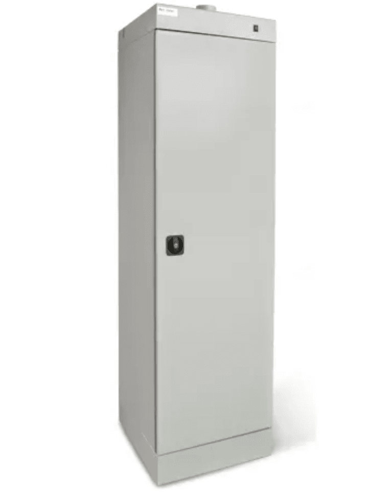 Шкаф сушильный ШС-2В на жидком теплоносителе купить в Екатеринбурге Шкаф сушильный ШС-2В на жидком теплоносителе купить в Екатеринбурге