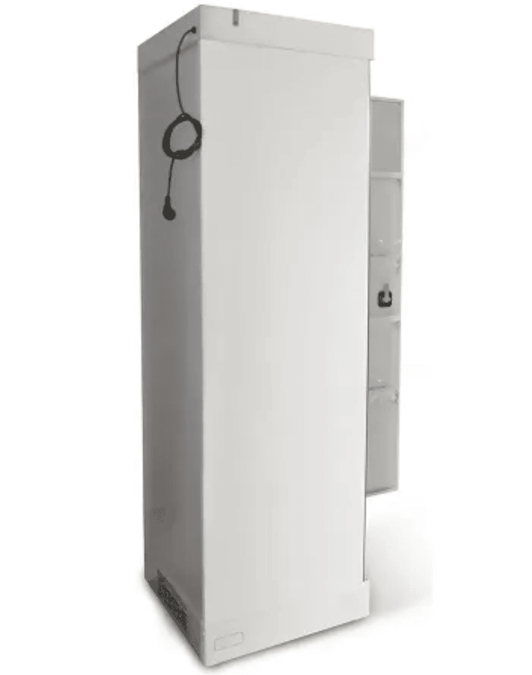 Шкаф сушильный ШС-2В на жидком теплоносителе купить в Екатеринбурге Шкаф сушильный ШС-2В на жидком теплоносителе купить в Екатеринбурге