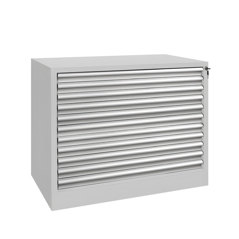 Драйвер инструментальный Gresson ДИ-11К купить в Екатеринбурге