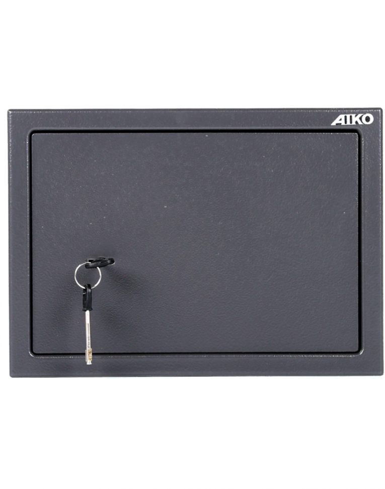 Мебельный сейф Aiko Т-250 KL купить в Екатеринбурге Мебельный сейф Aiko Т-250 KL купить в Екатеринбурге