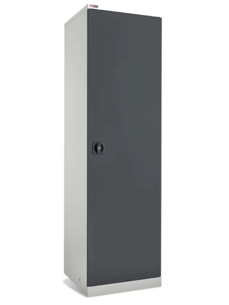 Шкаф инструментальный ДиКом ВЛ-К-050-08 купить в Екатеринбурге