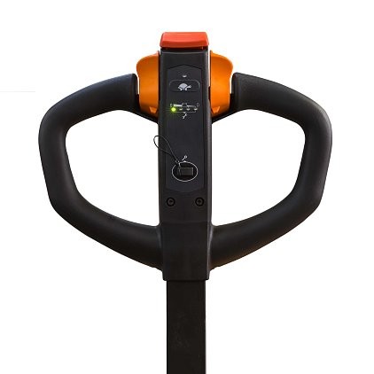 Штабелер электрический самоходный QDA10E (1000 кг; 3,5 м; 24В / 85Ач) SMARTLIFT (SMART) купить в Екатеринбурге Штабелер электрический самоходный QDA10E (1000 кг; 3,5 м; 24В / 85Ач) SMARTLIFT (SMART) купить в Екатеринбурге