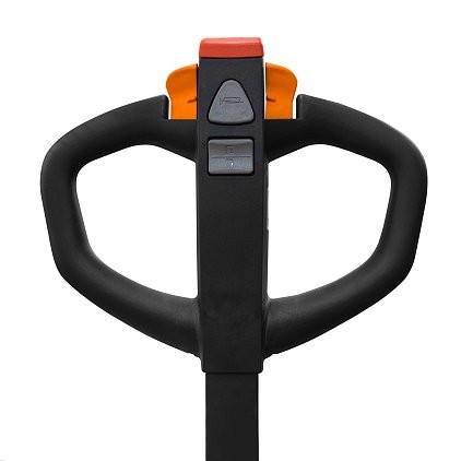 Штабелер электрический самоходный QDA10E (1000 кг; 3,5 м; 24В / 85Ач) SMARTLIFT (SMART) купить в Екатеринбурге Штабелер электрический самоходный QDA10E (1000 кг; 3,5 м; 24В / 85Ач) SMARTLIFT (SMART) купить в Екатеринбурге