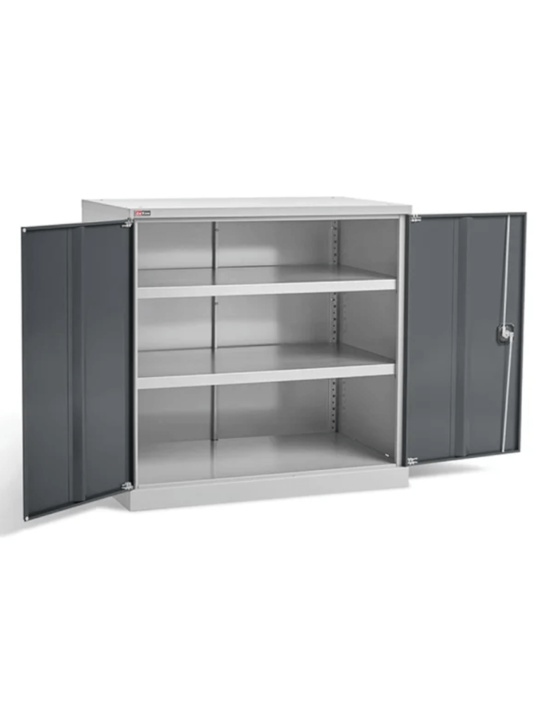 Шкаф инструментальный ДиКом ВЛ-051-01 купить в Екатеринбурге