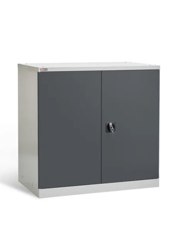 Шкаф инструментальный ДиКом ВЛ-051-01 купить в Екатеринбурге