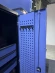 Шкаф антистатический SPC 182.10B.2S купить в Екатеринбурге